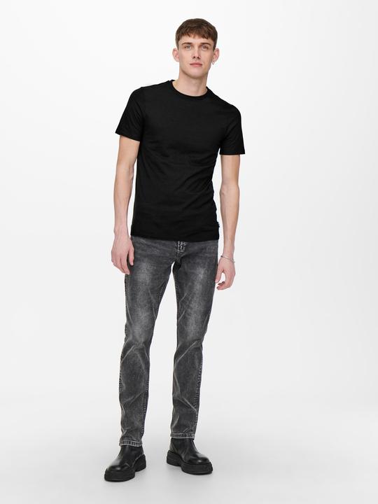 Produktbild Only & Sons Basic (L)
