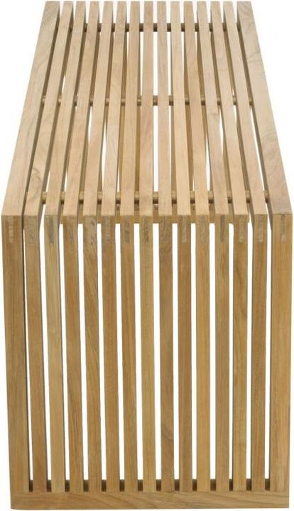 Image du produit JanKurtz Tivoli (120 cm)