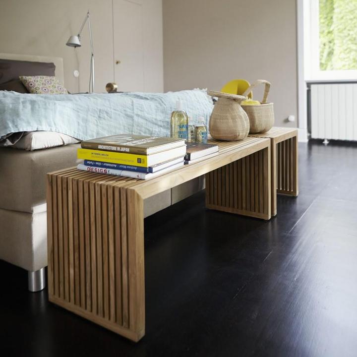 Image du produit JanKurtz Tivoli (120 cm)
