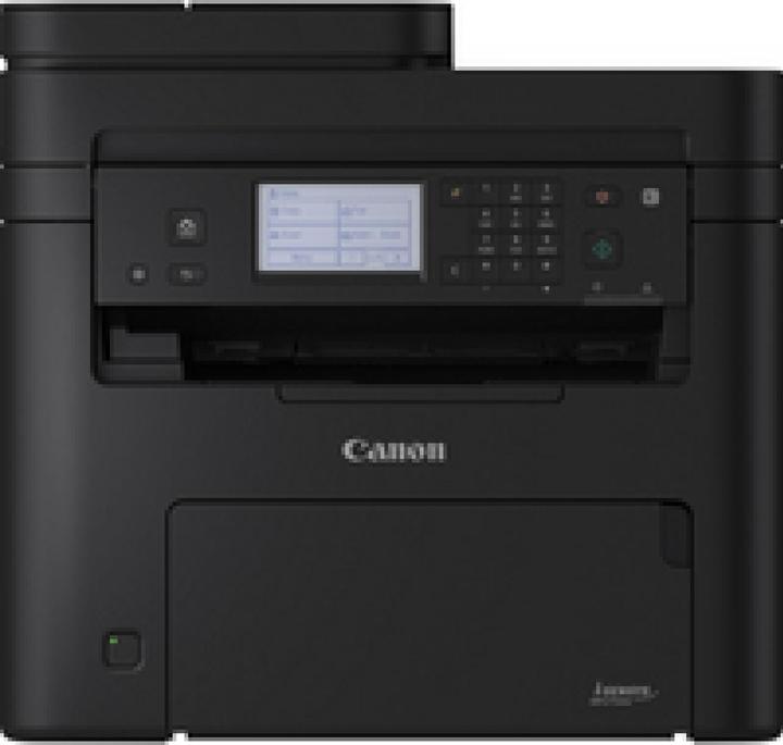 Produktbild Canon i-SENSYS MF275dw (Laser, Schwarz-Weiss)