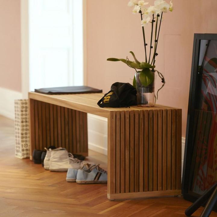 Image du produit JanKurtz Tivoli (120 cm)