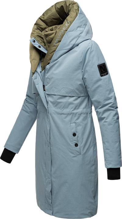 Produktbild Navahoo Snowelf (S)