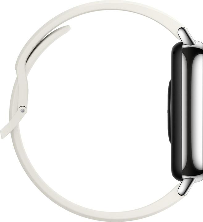 Image du produit Xiaomi Redmi Watch 5 Lite (48 mm)