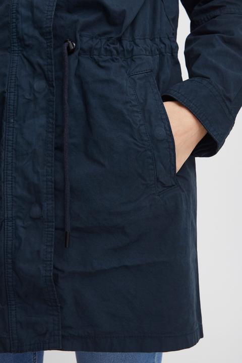 Actual product image Fransa FRHARLOW YES 1 - 20611649 (XS)