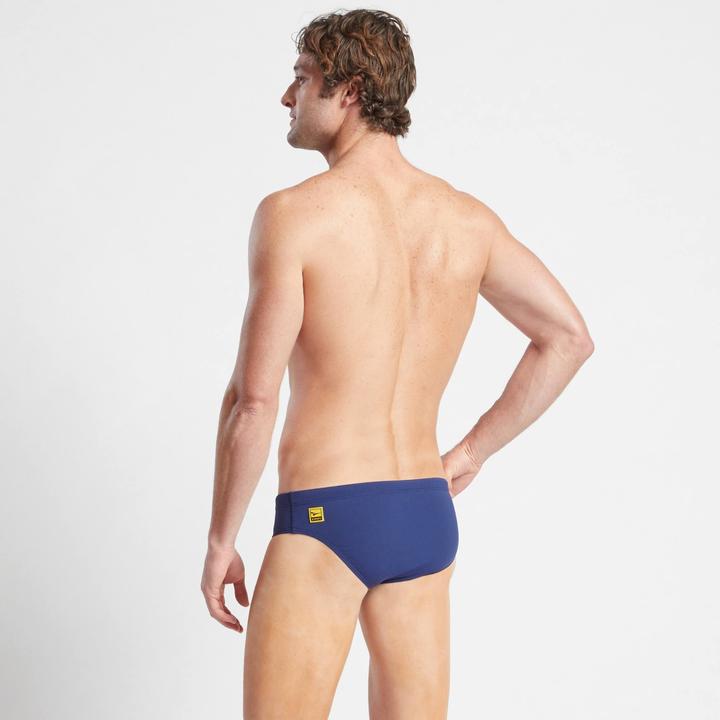 Produktbild Finis Solid" Badeanzug Mann (28)