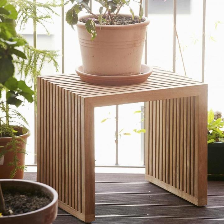 Actual product image JanKurtz Tivoli
