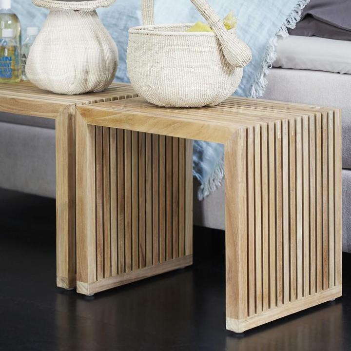 Actual product image JanKurtz Tivoli