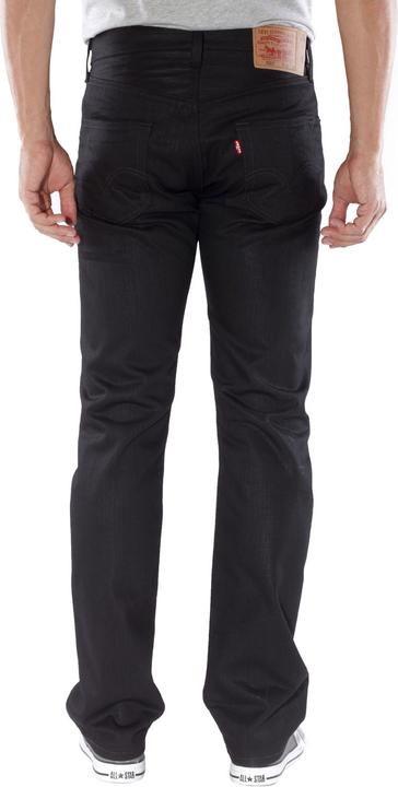 Image du produit Levis 10000091 (W40/L30)