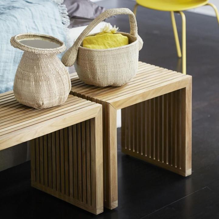 Actual product image JanKurtz Tivoli