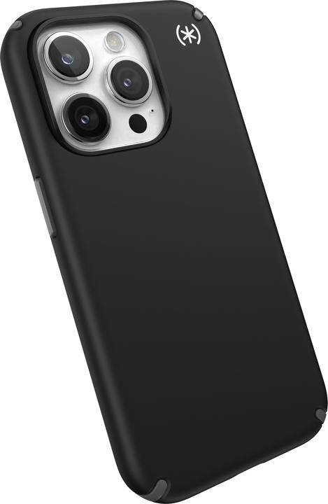 Produktbild speck Presidio2 Pro (Apple iPhone 15 Pro)