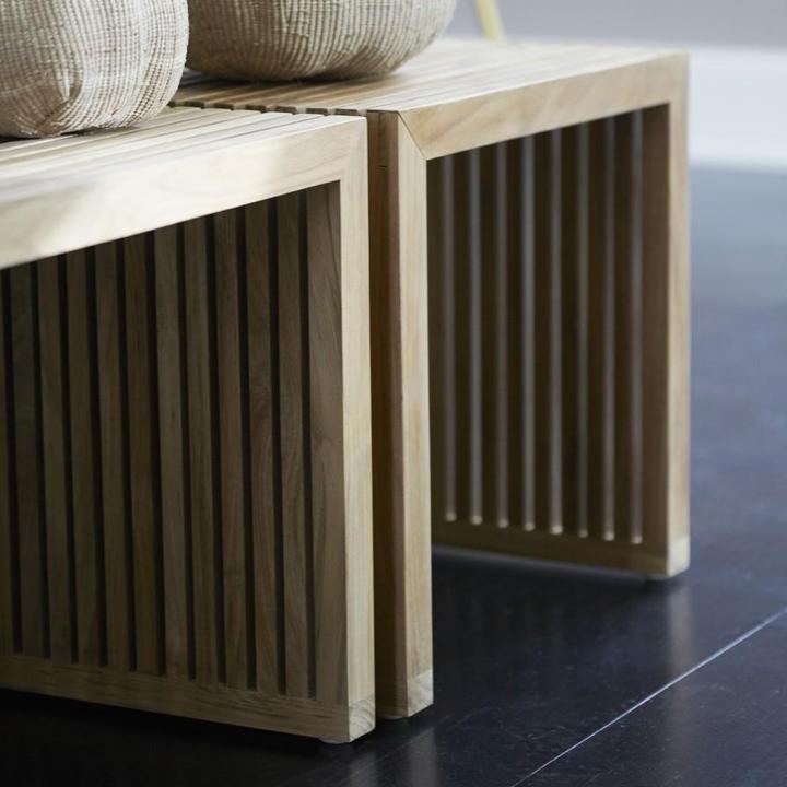 Actual product image JanKurtz Tivoli