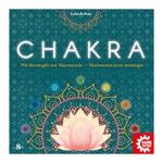 Produktbild Game Factory Chakra (Deutsch, Französisch)