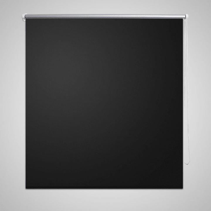 Image du produit VidaXL Aulikki (100 x 175 cm)