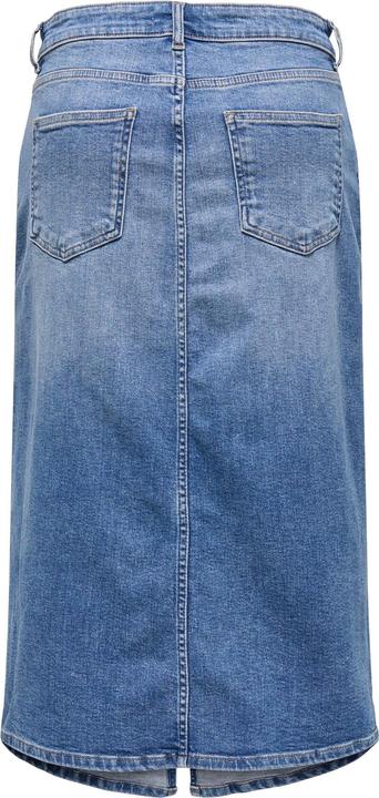 Produktbild Only ONLENYA Jeansrock Jeansrock (S)