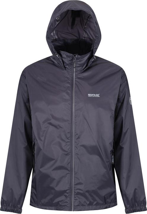 Produktbild Regatta UTRG3476 P (XL)