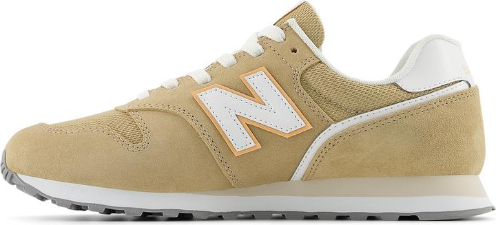 New Balance WL373SQ2