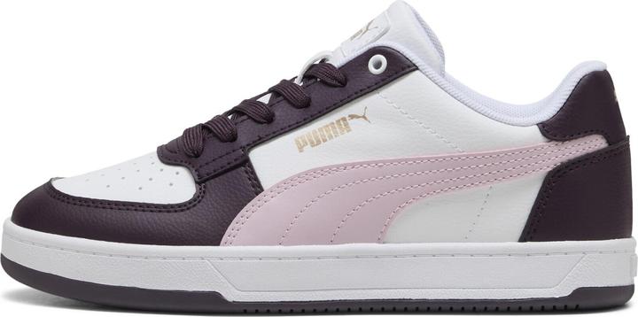 Produktbild Puma Caven 2.0 (39)