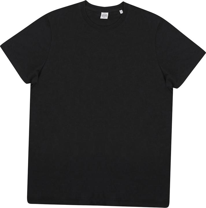 Immagine prodotto Skinni Fit Maglietta Generation (L)