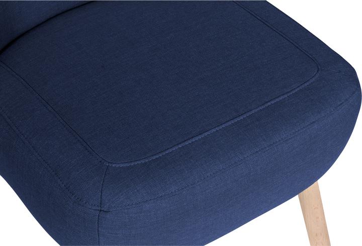 Produktbild Max Winzer Sari