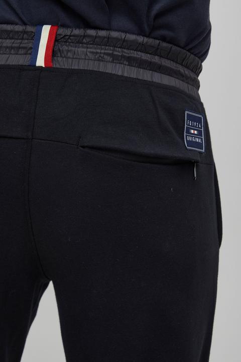 Actual product image FQ1924 FQKjello - 21900547-ME (XXL)