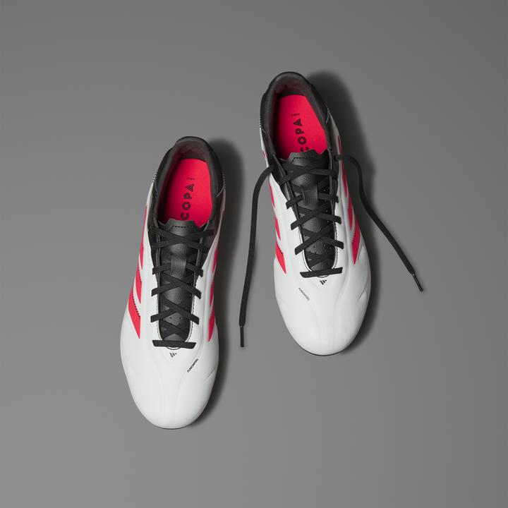 Immagine prodotto adidas Copa Pure III Leagu FG/MG (41 1/3)
