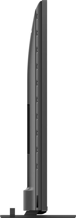 Immagine prodotto Philips 43PUS8518/12 (43", LED, 4K, 2023)