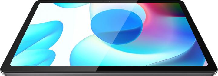 Produktbild realme Pad (nur WLAN, 10.40", 32 GB, Real Grey)