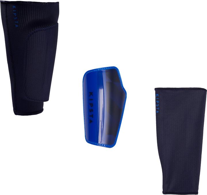 Produktbild Kipsta Viralto (XL)