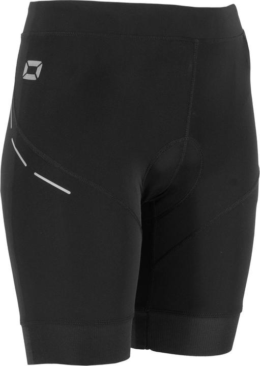 Produktbild Stanno Functionals Radlerhose Damen (XS)