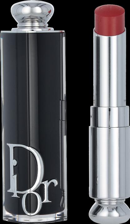 Productafbeelding Dior Addict Shine (558 Bos De Roos)