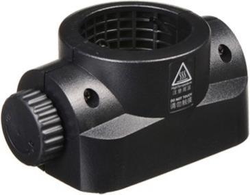 Actual product image Godox H200J Flash base for AD200