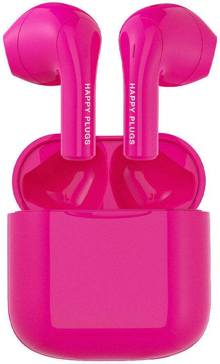 Cerise