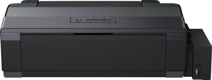 Image du produit Epson ET-14000 EcoTank (Réservoir d'encre, Couleur)