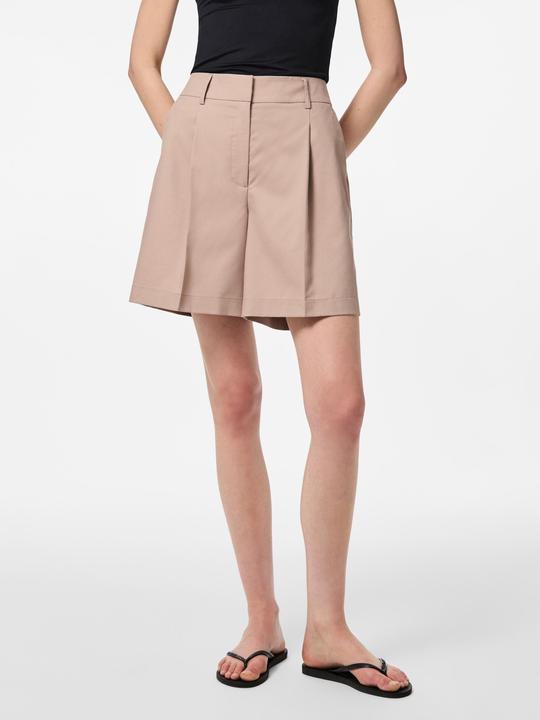 Actual product image Pieces PCFAMI HW Bermudashorts (S)