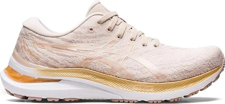Beige minéral, Champagne