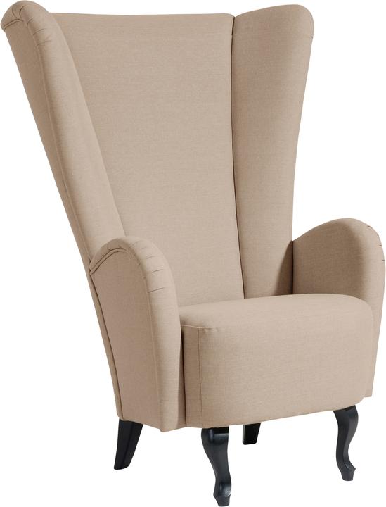Image du produit Max Winzer aurore