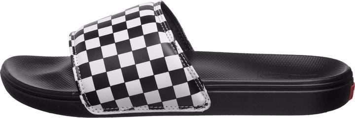 Produktbild Vans La Costa Slide-On (43)