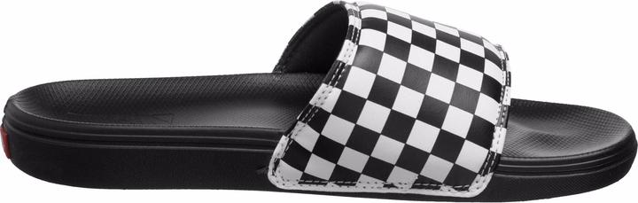 Produktbild Vans La Costa Slide-On (43)