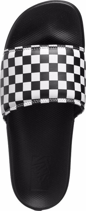 Produktbild Vans La Costa Slide-On (43)