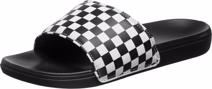 Produktbild Vans La Costa Slide-On (43)
