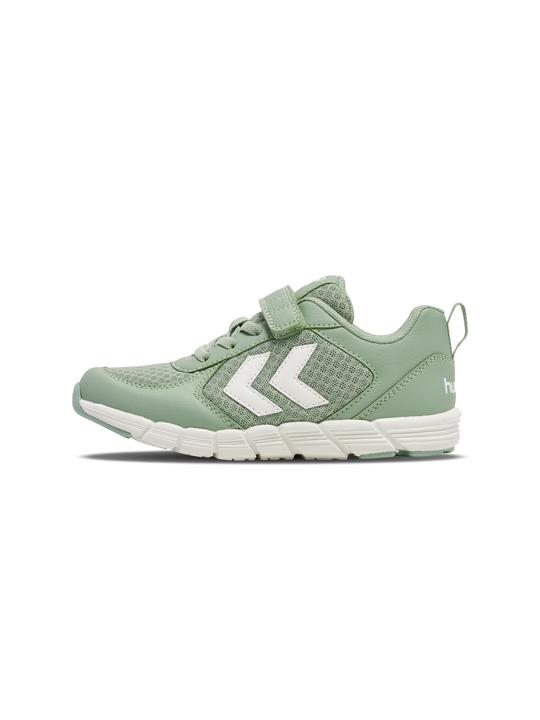 Iceberg Verde