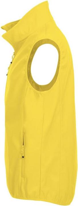 Produktbild Clique Basic Weste (3XL)