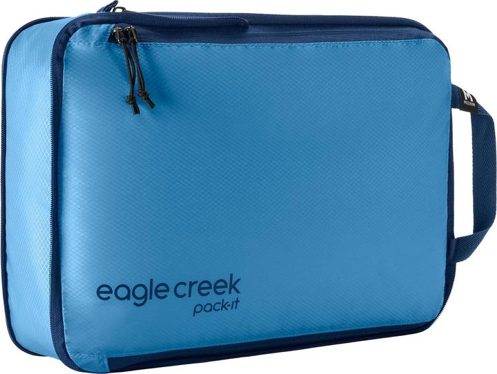 Productafbeelding Eagle Creek Pack-It Isolate Compression Cube