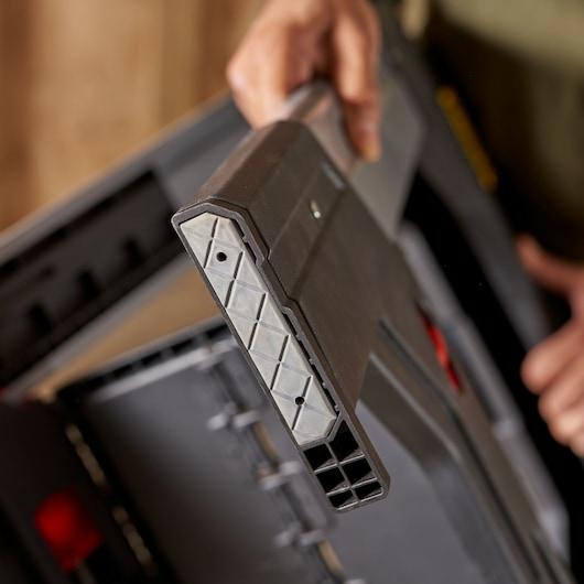 Actual product image Stanley Fatmax (69 cm, 0.52 cm)