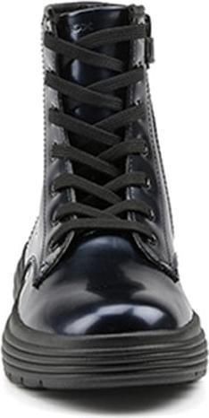 Immagine prodotto Geox 593418 (29)