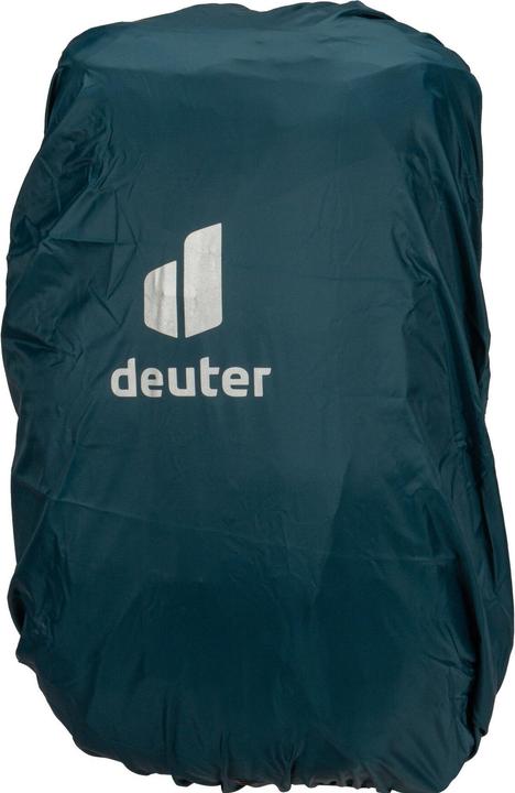 Immagine prodotto Deuter AC Lite 14 (14 l)