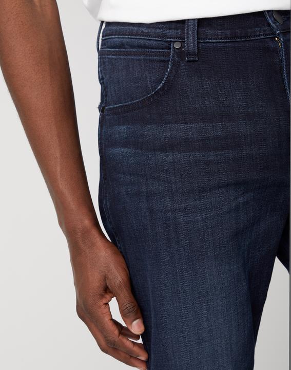 Image du produit Wrangler Rivière (32)