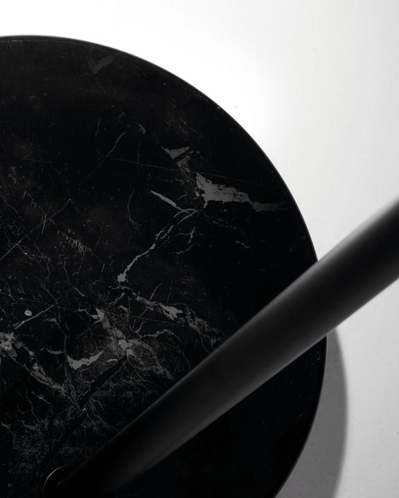 Image du produit Kave Home Lee (E27)