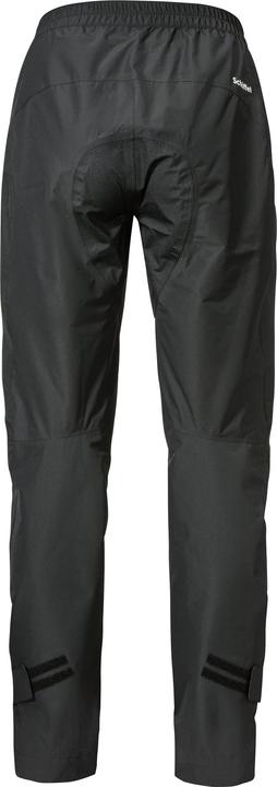 Image du produit Schöffel 2.5L Pants Tarvis (42)