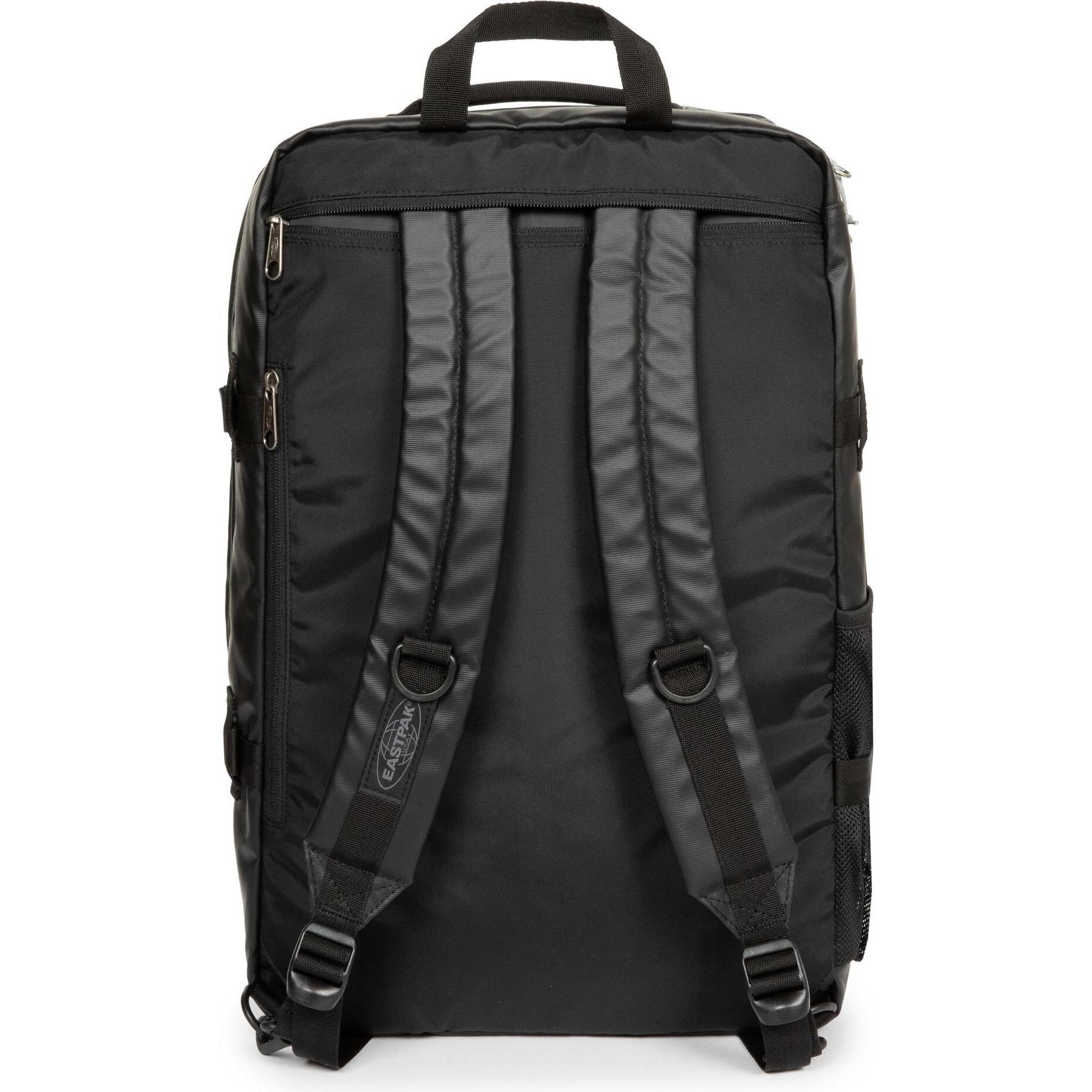 Travelpack Sac Eastpak 42 Litres Eastpak Travelpack (42 L) Buy At